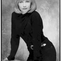 Mary Lynn Blanks