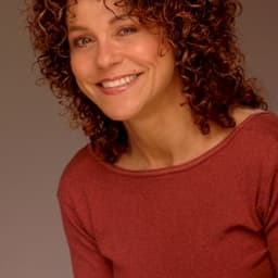 Lauri Fraser