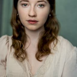 Fern Deacon