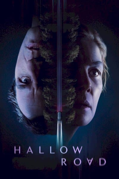 Hallow Road