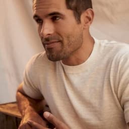Christopher Wolfe