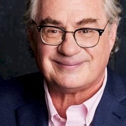 John Billingsley