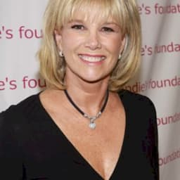 Joan Lunden