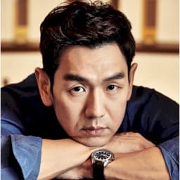 Kim Tae-woo