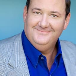 Brian Baumgartner