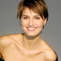 Paola Cortellesi