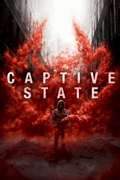 Captive State