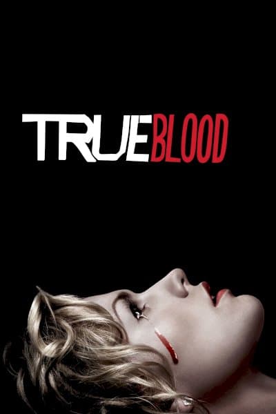 True Blood