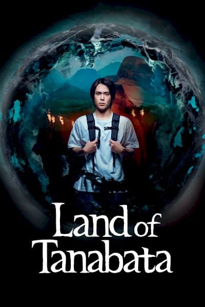 Land of Tanabata