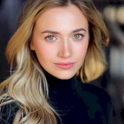 Tilly Keeper