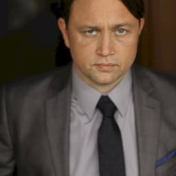 Garrett Kruithof