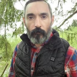Raul Espericueta