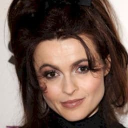 Helena Bonham Carter