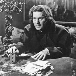 Anton Walbrook