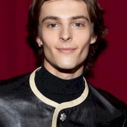 Corey Fogelmanis