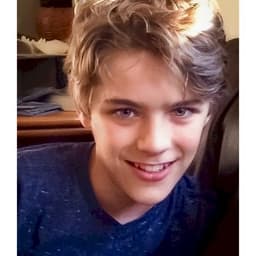 Johnathan Newport