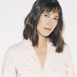 Cass Buggé