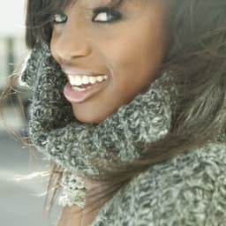 Enuka Okuma