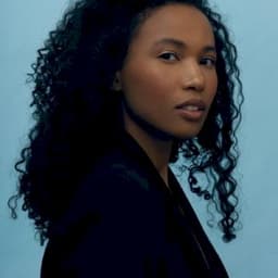 Fola Evans-Akingbola