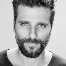 Bruno Gagliasso