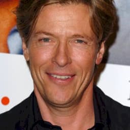 Jack Wagner