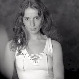 María Vázquez