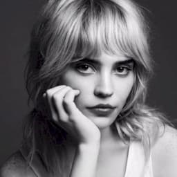 Sophie Thatcher