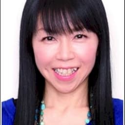 Miki Itô