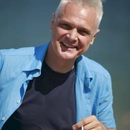 Dariusz Jakubowski