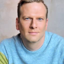 Brian Balthazar