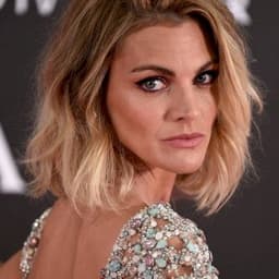 Amaia Salamanca