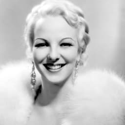 Anna Lee