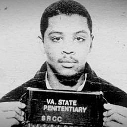 Leon Davis