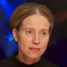 Katariina Unt