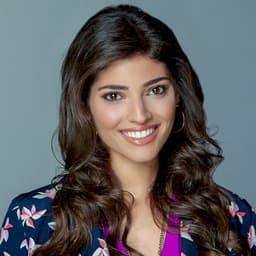 Amanda Setton