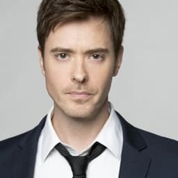 Ryan Kennedy
