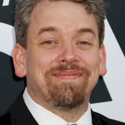 Michael Rianda