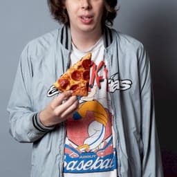 Matty Cardarople