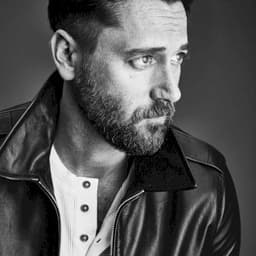 Ryan Eggold