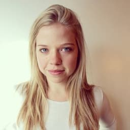 Vivien Endicott-Douglas