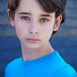 Sander Thomas