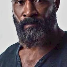 LaMonica Garrett