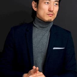 Jake Choi