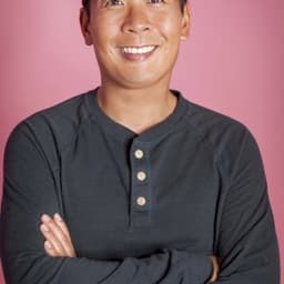 Kevin Yee
