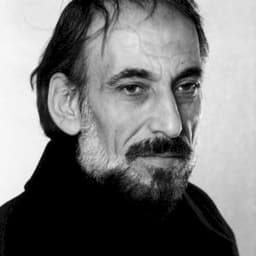 Ghassan Massoud