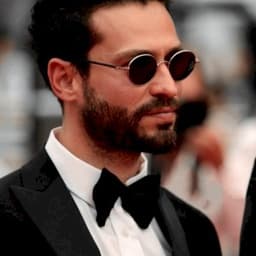 Ekin Koç