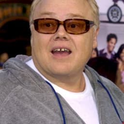 Louie Anderson
