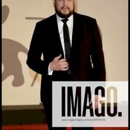 Fidel Gomez