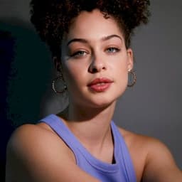 Liz Caribel Sierra