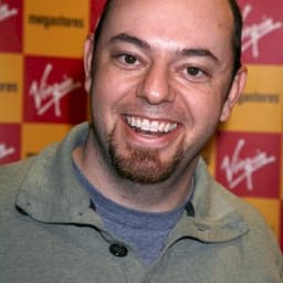 Dave Wittenberg